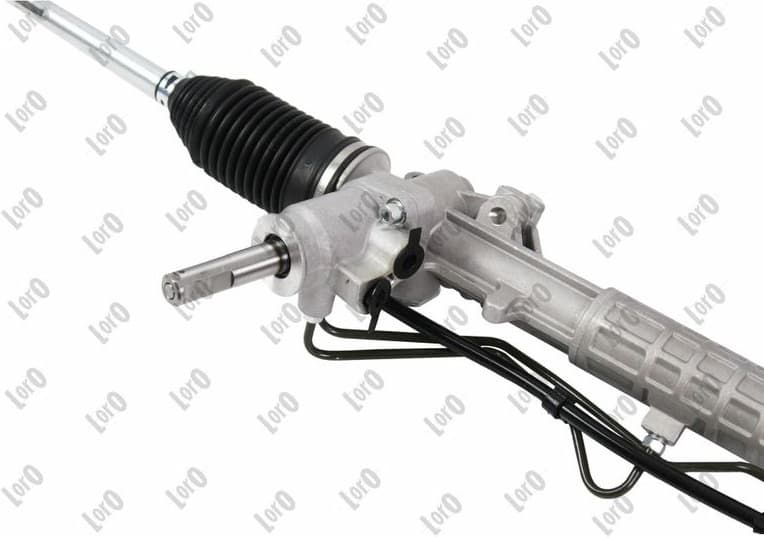 Steering Gear LORO 140-02-023 - image 3
