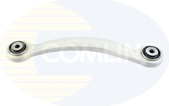 Control/Trailing Arm, wheel suspension CCA2503R