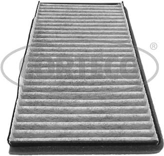 Filter, cabin air 49356177 - image 2