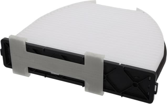 Filter, cabin air 80004358 - image 2