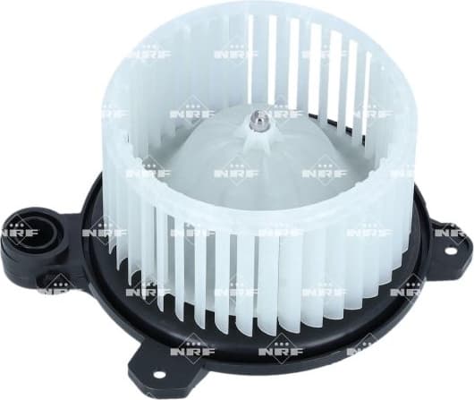 Interior Blower 34391 - image 4