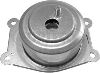 Mounting, automatic transmission 80000580 - image 2