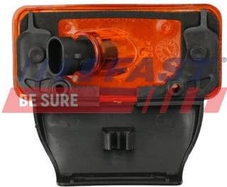 Side Marker Light FT87304
