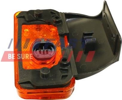 Side Marker Light FT87304 - image 2
