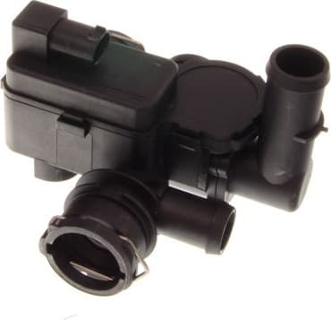 Coolant Control Valve 18-1254