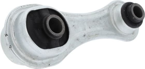 Mounting, engine 49361854 - image 2