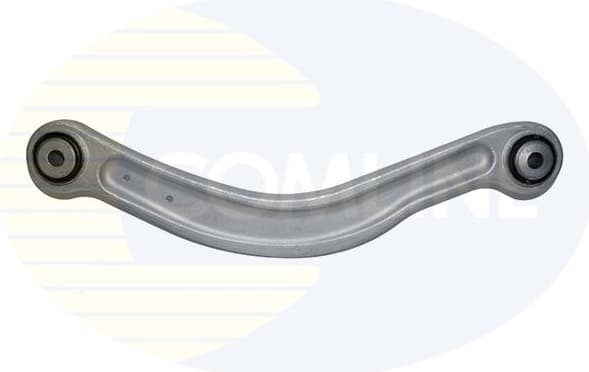 Control/Trailing Arm, wheel suspension CCA2504R