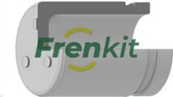 Piston, brake caliper P414503