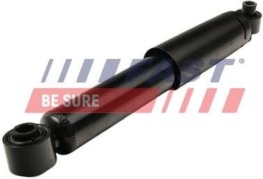 Shock Absorber FT11131