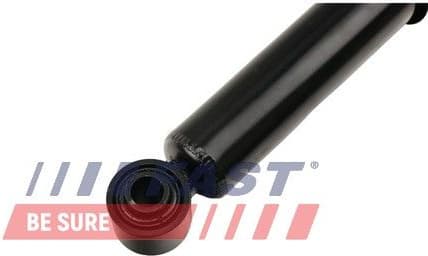 Shock Absorber FT11131 - image 2