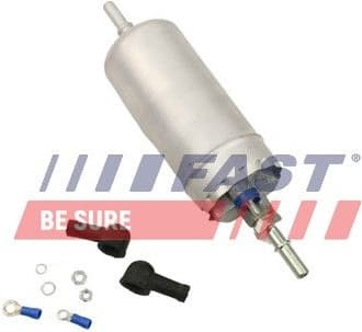 Repair Kit, fuel pump FT53049