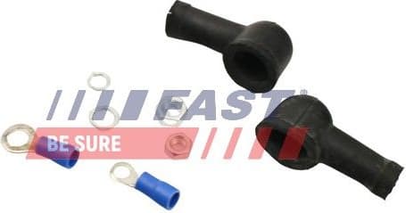 Repair Kit, fuel pump FT53049 - image 2