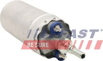 Repair Kit, fuel pump FT53049 - image 3