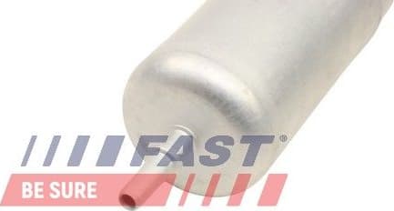 Repair Kit, fuel pump FT53049 - image 4