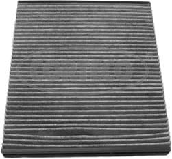 Filter, cabin air 80000113 - image 2