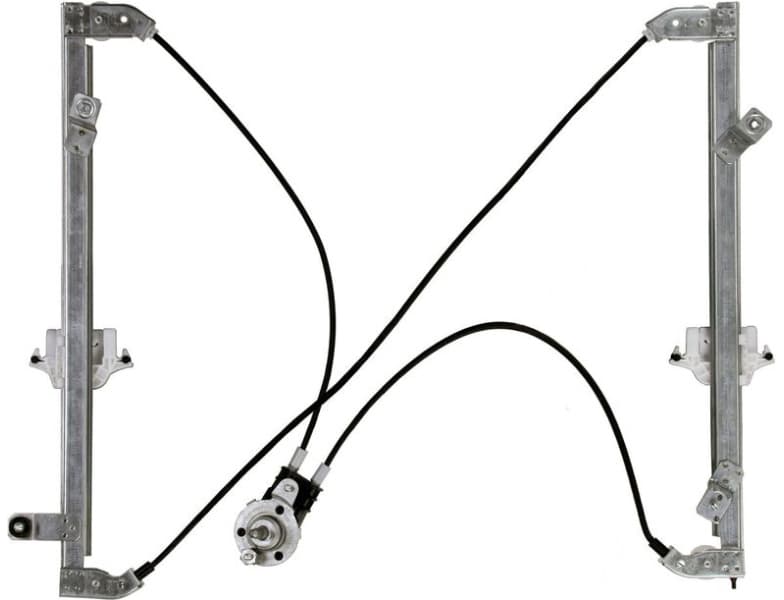 Window Regulator 851553 - image 2