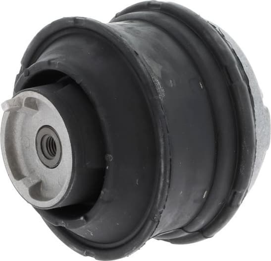 Mounting, engine 80004241 - image 2