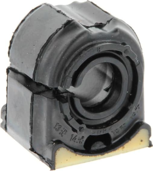 Mounting, stabiliser bar 80004529 - image 2