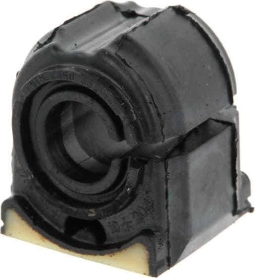 Mounting, stabiliser bar 80004529 - image 3