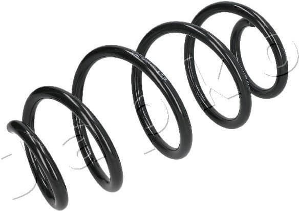Suspension Spring ZCJ4145A
