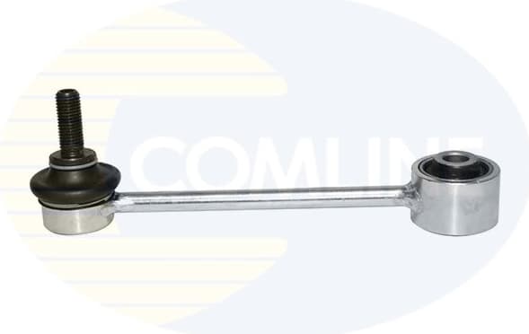 Stabiliser link CSL7383