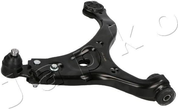 Control/Trailing Arm, wheel suspension 72K05L