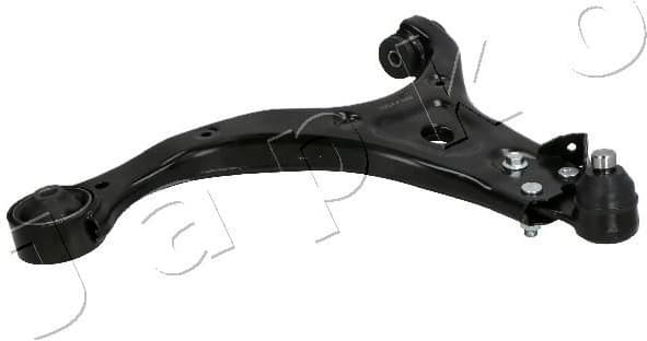 Control/Trailing Arm, wheel suspension 72K05L - image 3
