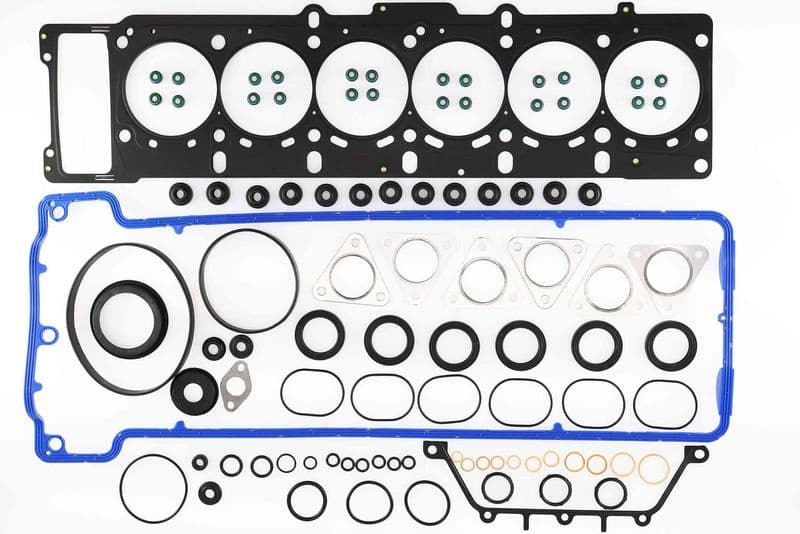 Gasket Kit, cylinder head 418337P - image 2