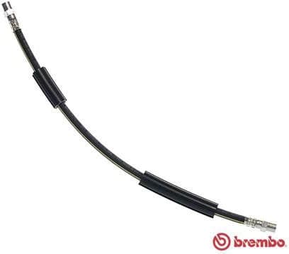 Brake Hose ESSENTIAL LINE T85099