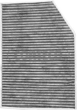 Filter, cabin air 49428005 - image 2