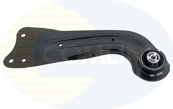 Control/Trailing Arm, wheel suspension CCA1527L