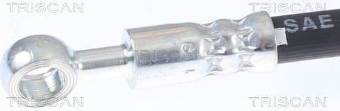 Brake Hose 8150 69134 - image 2