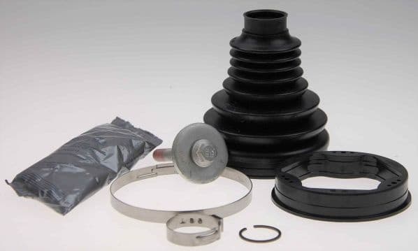 Bellow Kit, drive shaft 307199