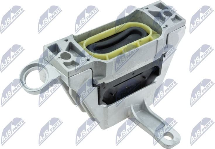 Mounting, engine ZPS-PL-008 - image 2