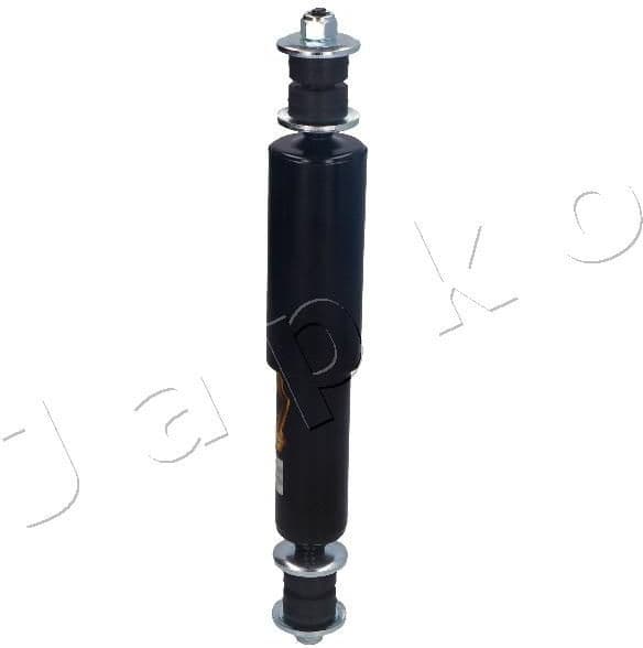 Shock Absorber MJ00655 - image 2