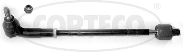 Tie Rod 49396590 - image 2