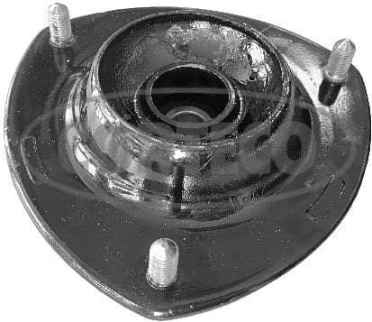 Repair Kit, suspension strut support mount 80001927 - image 2