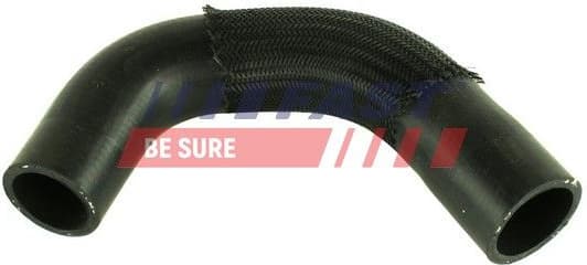 Heater Hose FT61936