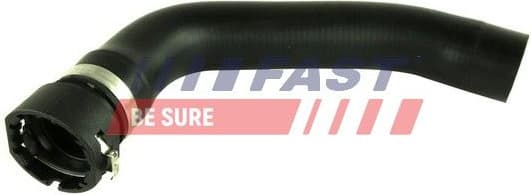 Heater Hose FT61941