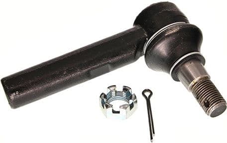 Tie Rod End 69-1232