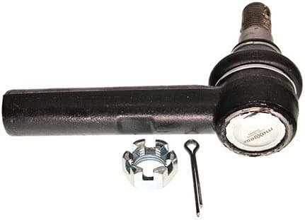 Tie Rod End 69-1232 - image 2