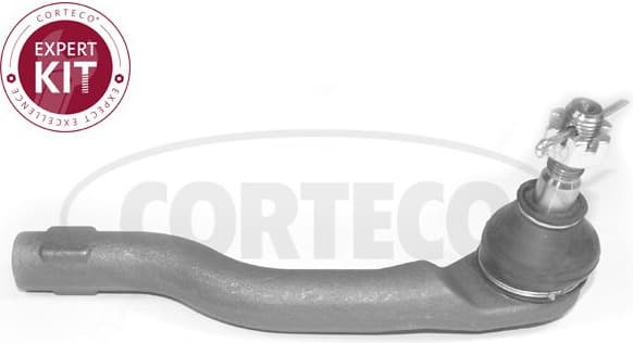 Tie Rod End 49401099 - image 2