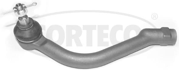 Tie Rod End 49401785 - image 2