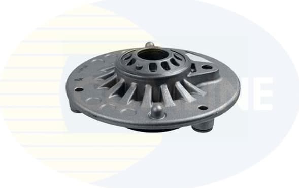 Suspension Strut Support Mount CTSM9159