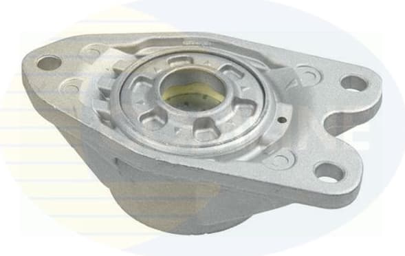 Suspension Strut Support Mount CTSM9160