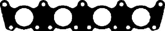 Gasket, exhaust manifold 026483P - image 2