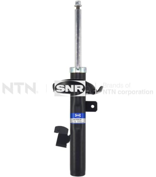 Shock Absorber SA6524036L