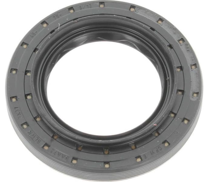 Shaft Seal, differential 49374259 - image 3