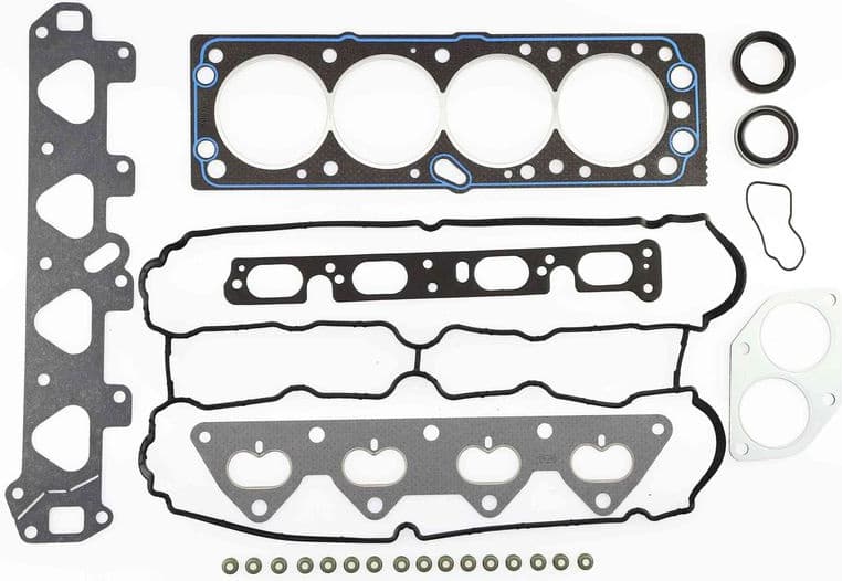 Gasket Kit, cylinder head 417301P - image 2