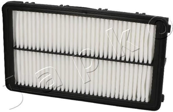 Air Filter 20K38